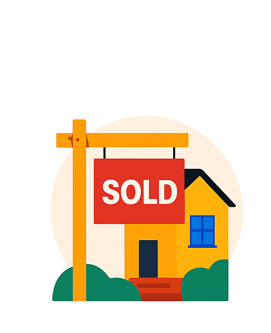 Sell a home